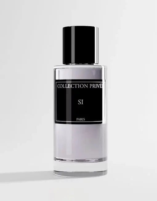 PARFUM SI - COLLECTION PRIVÉE SRR SHOPS