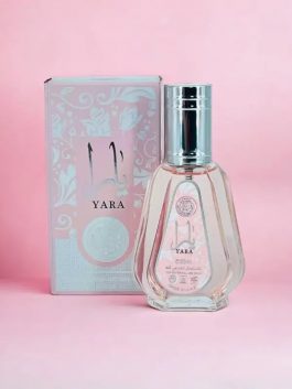 YARA LATTAFA 50ML