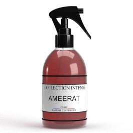 SPRAY CP AMEERAT