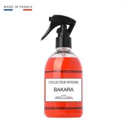 SPRAY CP BAKARA