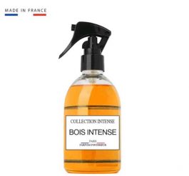 SPRAY CP BOIS INTENSE