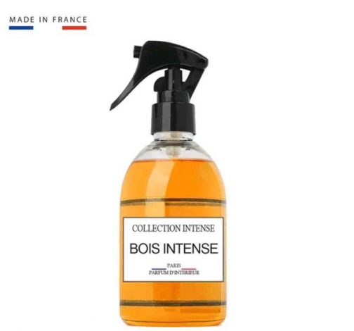 SPRAY CP BOIS INTENSE