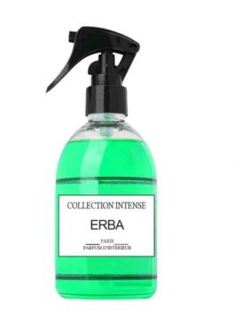 SPRAY CP ERBA