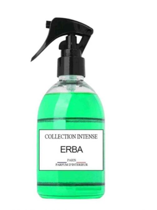 SPRAY CP ERBA