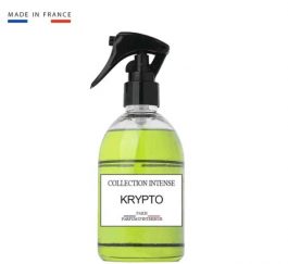 SPRAY CP KRYPTO